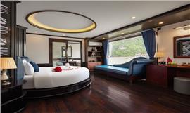 Elegance Suite